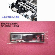 70e2ca89967d748bf2f8247ae4aef6e4722f6f8c5466fa52215df543a2f8.jpg