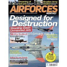 월간인테리어정기구독