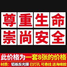 ab2134c3ea0596b86367f2de8e4ae31b9a75851d52fc08597eb544b6ab68.jpg