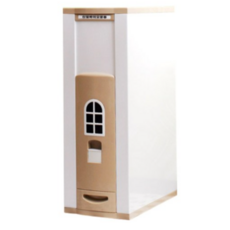 미락바이오자공쌀통