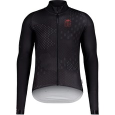 밸런스자전거우드