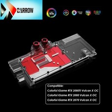 fc9804284cf3c8bcfae7a4a1867597b380117a49909dc40b6711d7952963.jpg
