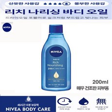 4b954ff795a3af7a86d5eb5ddb3b15f10362e8d4556756216967c424bad5.jpg