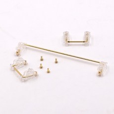 에버글라이드스테빌