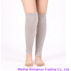 노인종아리토시워머