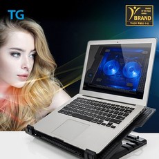 tg삼보cool1800