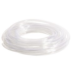 12미리튜빙호스