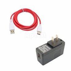 f31a8198849ecf1efc43191b7ea5122f182aac73768c0596f9affe802570.jpg