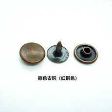 370f9e225b6820cbce4671ba68cf586cd40e58709bee8cd3344cbf3f5e76.jpg