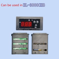 5c87bddd7b3352dc9d9334d04264f4f3e5a0621ce2e58a0a014566ecc1d0.jpeg