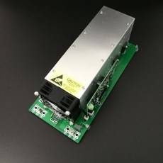 cv-500w