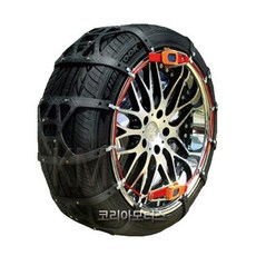 태영자동우레탄탱크체인