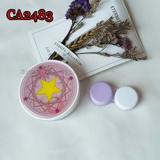 08d0cb5b9fb29b99ebb10a27148d447e8bca5346040a388306a22213be48.jpg