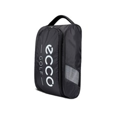 에코백신발주머니