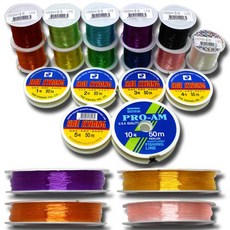 44049d6815e751054c1a99892b9d225bc01eb9d5383a8a11780b0b9ae32e.jpg