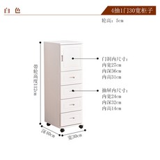 470836af9e6ca2d1c95c18a769fe47c62333e979f624ad0b6e33ad5adb36.jpg