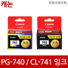 7d56c2287d2ba05e30db503bf88547cfa1037ac81c655b3f033626e309e5.jpg