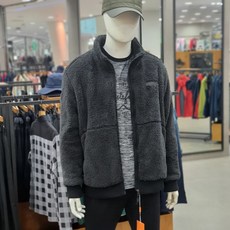 f6987cef4221813bf3b63c11c7a99a5e1ba709755515aeb8389d7c3b42cc.jpg