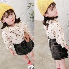 f212ba1679d8f3858cfed8d6344324d8b5b15e7c003522a90fe480f229c5.jpg