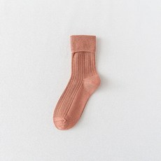 여성발가락양말두꺼운것