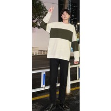 겨울제주도여행필수품