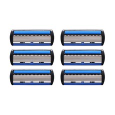 3d74628f1f54dafe96b6bbf56134ca70e97069ae48b58311badd56092544.jpg