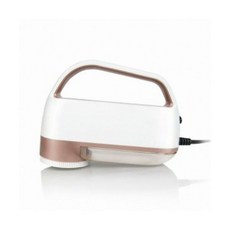 mx300메이드조이