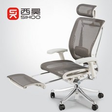 2e1e21ef587d41bdc1a4e826b481ed0d0919cd477bcf5c62dc1363e16276.jpg