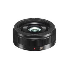파나소닉20mm