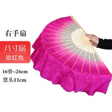 2303910af6f603d7e8f9cb89dd56fddd772a39b009313238fcead0ecb79b.jpg