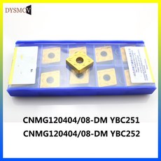 c9300-nm-4g