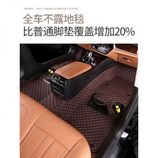 k5정품360서라운드