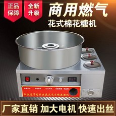 4f2f20b5a4c86484c28acbc42fdd7da13456fd8ad73e5c798bdac7803d1a.jpg