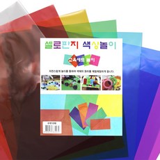 dabffcd5689fa56845e92aa7ed5b2f6ec566d57f08e111115c516ad4e94b.jpg