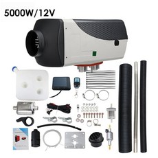 eacc18c3fb458ab370b921e70dfae7efc73b570a087008449a763d6b1d2d.jpeg