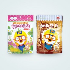 fd6c68a1ec6985ceeada4aad44bab07928a40e6fe81c724c4fa9b32dcd46.png