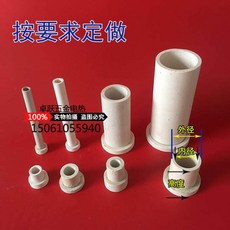 2d29e7498efdc7176e635f4c5c85d53724cf801276058f88587a8730c6ab.jpg