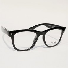 얼굴형에맞는안경