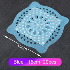 음식물쓰레기대형감량기