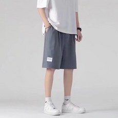 드라이아이스제조기