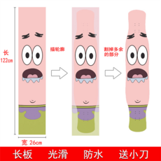 6e1560a380ca10d212b06d259d8ecd741ad6fccae66f8b86e1e4376c2c1c.jpg