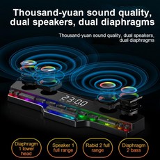 퀀텀듀오