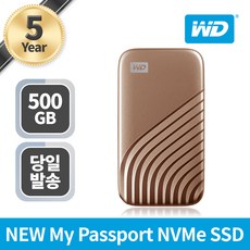 wdssd500