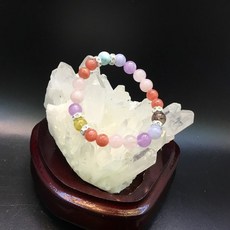 라리마