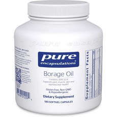 1f44b54cb4f027c91740e48c75aa8e9f7a1e84370e1db2ceabfeab774d9c.jpg