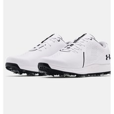 언더아머여성골프화uahovrfadesl