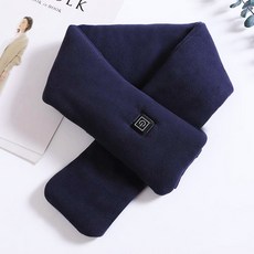 usb온도워머