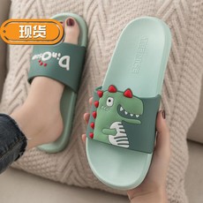 ef1553bc425b35d4cf370d670fe72fc8aed36f92df5a28b2e69ac36d8bc9.jpg