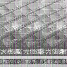 201e4880199c14338ac9075f3cb76704159a24c0741f2b426343a564b036.jpg