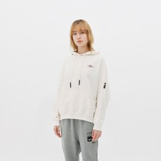 d5821ddf28182f634d2f0dd10459dc4f1059b6d52c9f8ac681e8962cc6f0.jpg